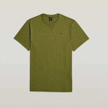 G-Star Raw  T-Shirts & Poloshirts D24449-B255 NIFOUS-G985 MAYFLY günstig online kaufen