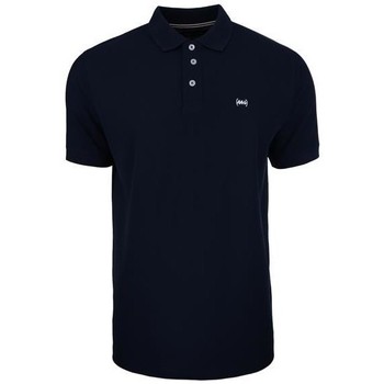 Monotox  T-Shirt Polo Uniform günstig online kaufen