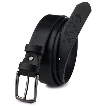 Beltimore  Gürtel E0636859 günstig online kaufen