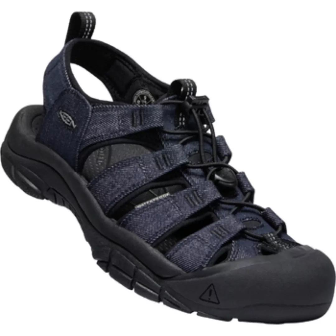 Keen  Sandalen 1026223 günstig online kaufen