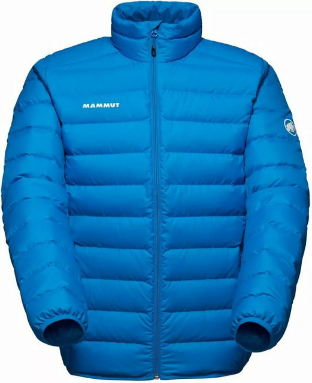 Mammut Funktionsjacke Waymarker IN Jacket Men günstig online kaufen