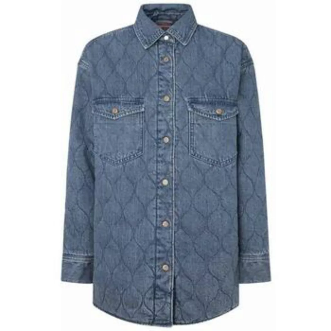 Pepe jeans  Damenmantel - günstig online kaufen