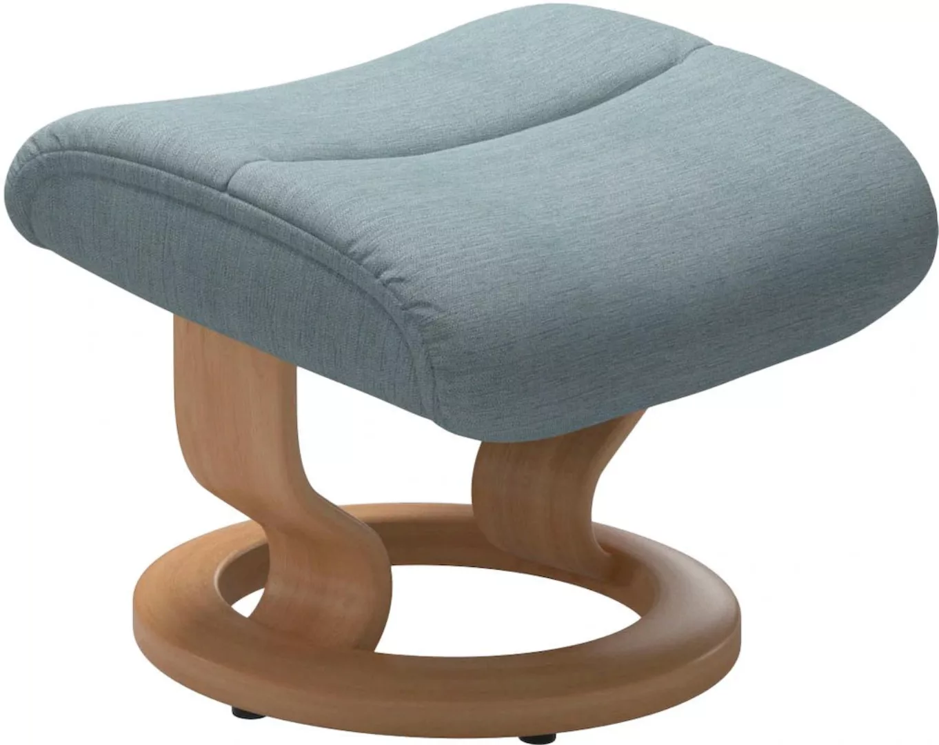 Stressless® Fußhocker »View« günstig online kaufen