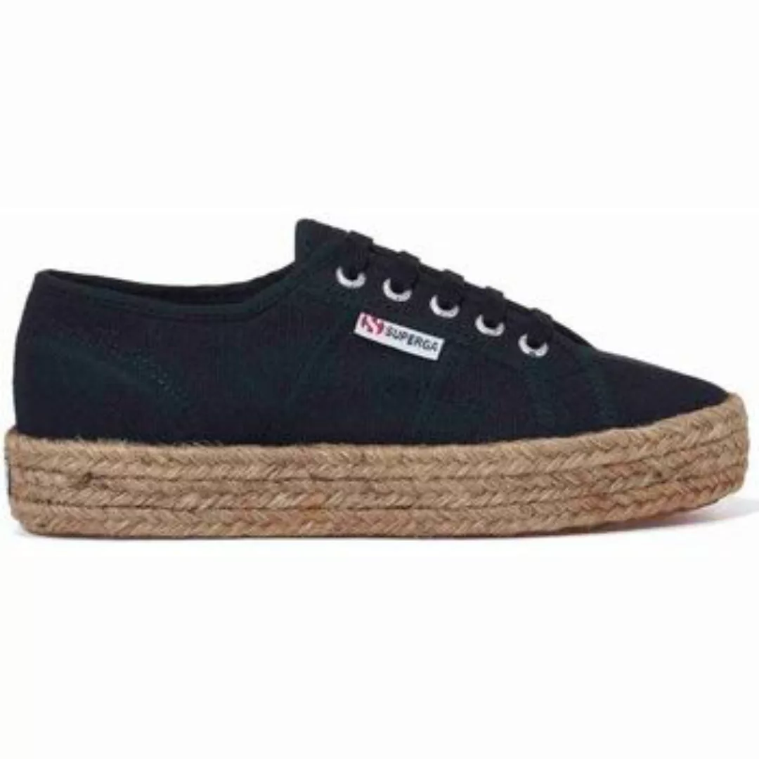 Superga  Sneaker - günstig online kaufen