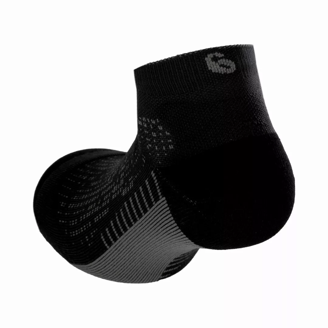 Road+ Quarter Laufsocken günstig online kaufen