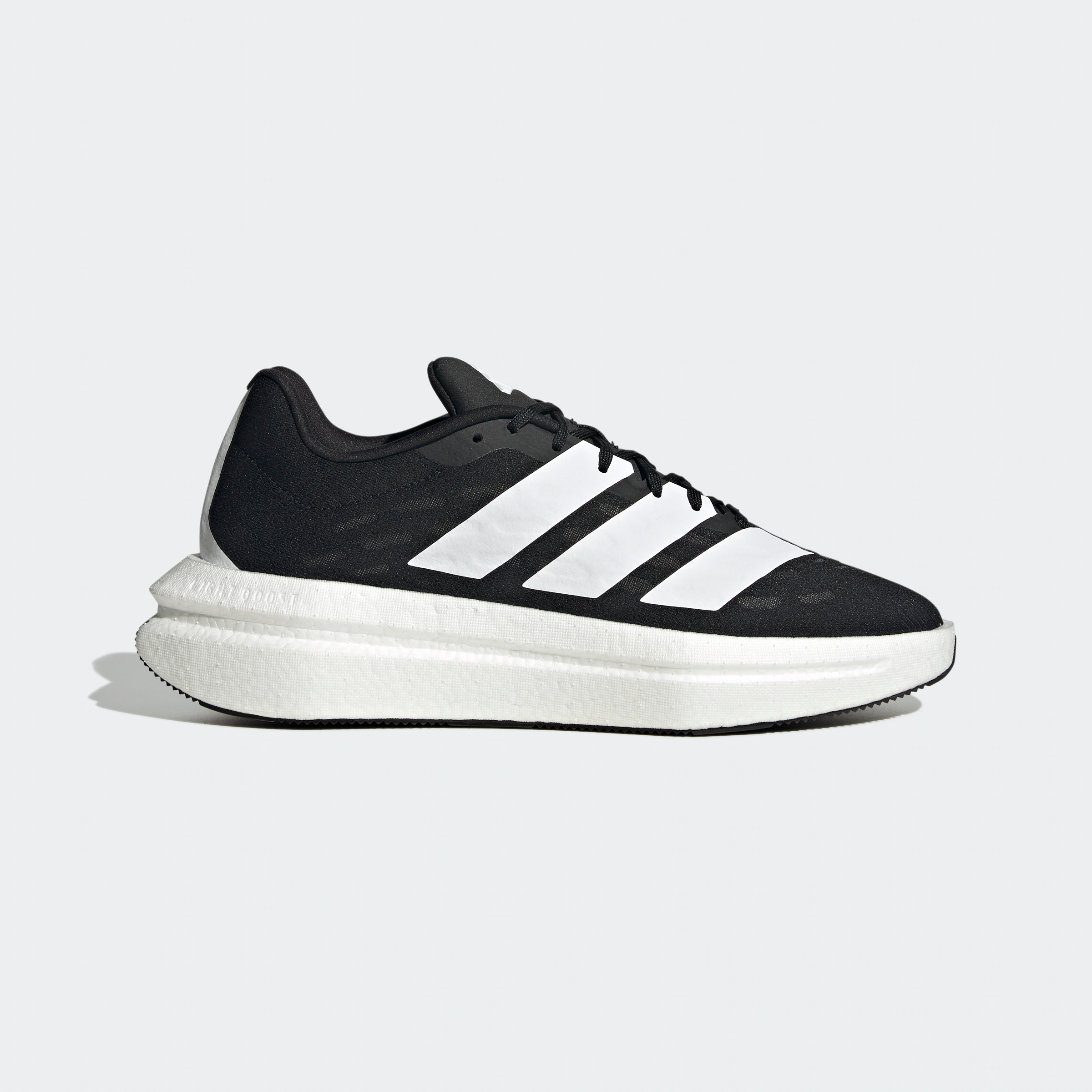 adidas Sportswear Sneaker "FLOWBOOST" günstig online kaufen