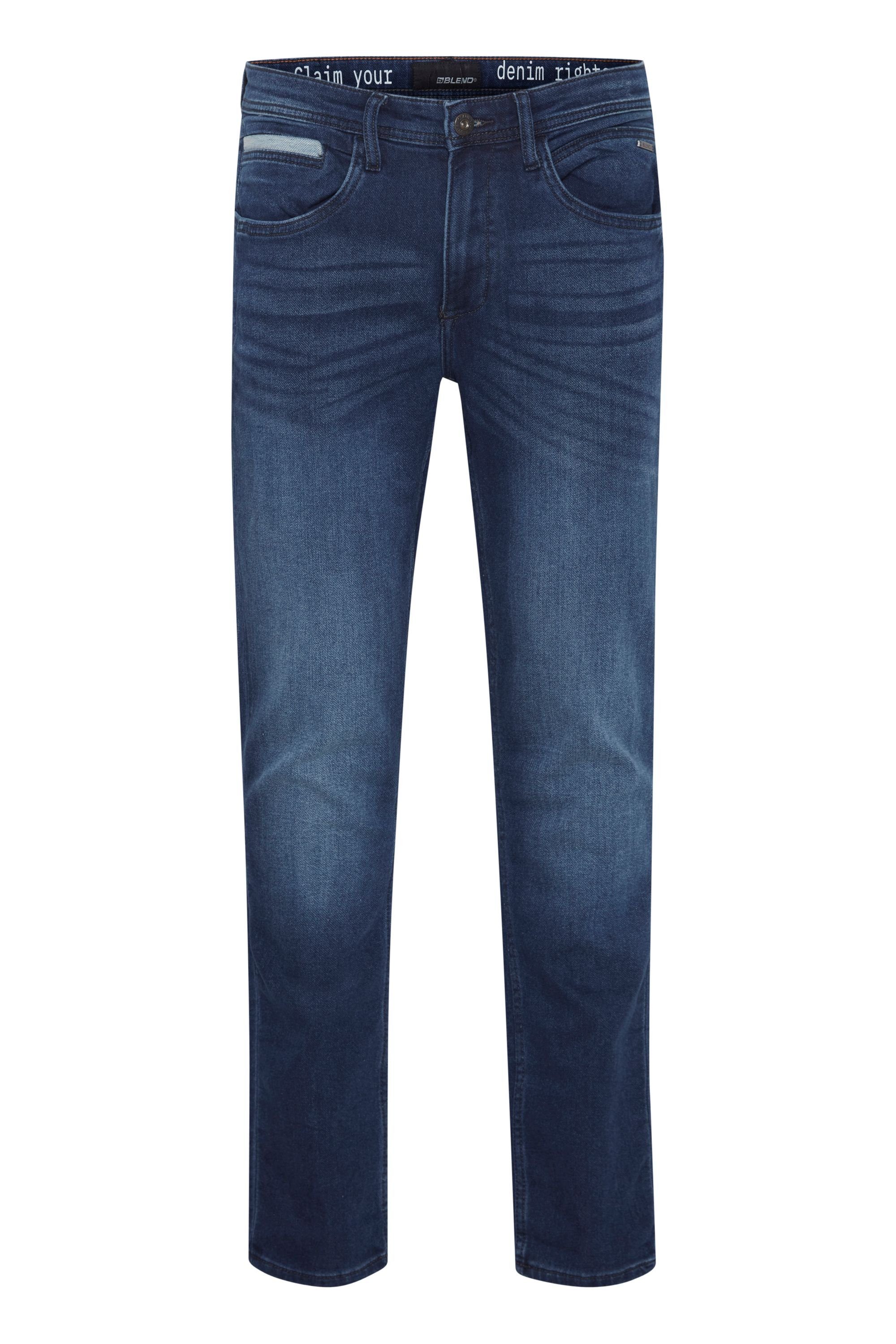 Blend 5-Pocket-Hose BLEND BHTwister günstig online kaufen