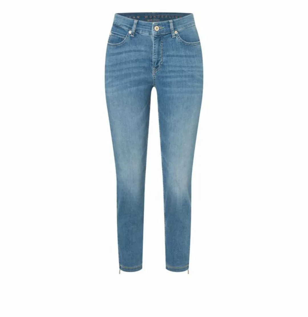 MAC 7/8-Jeans DREAM CHIC (1-tlg) Weiteres Detail günstig online kaufen