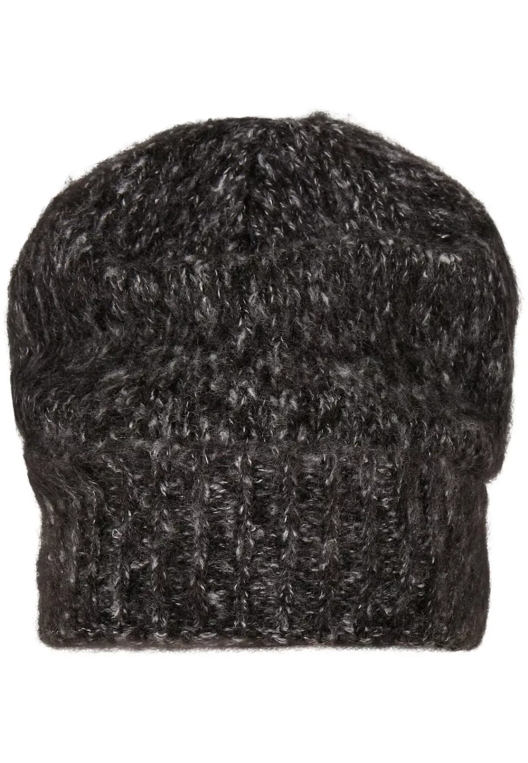 Flexfit Beanie "Flexfit Yupoong Beanies Acrylic Beanie", (1 St.) günstig online kaufen