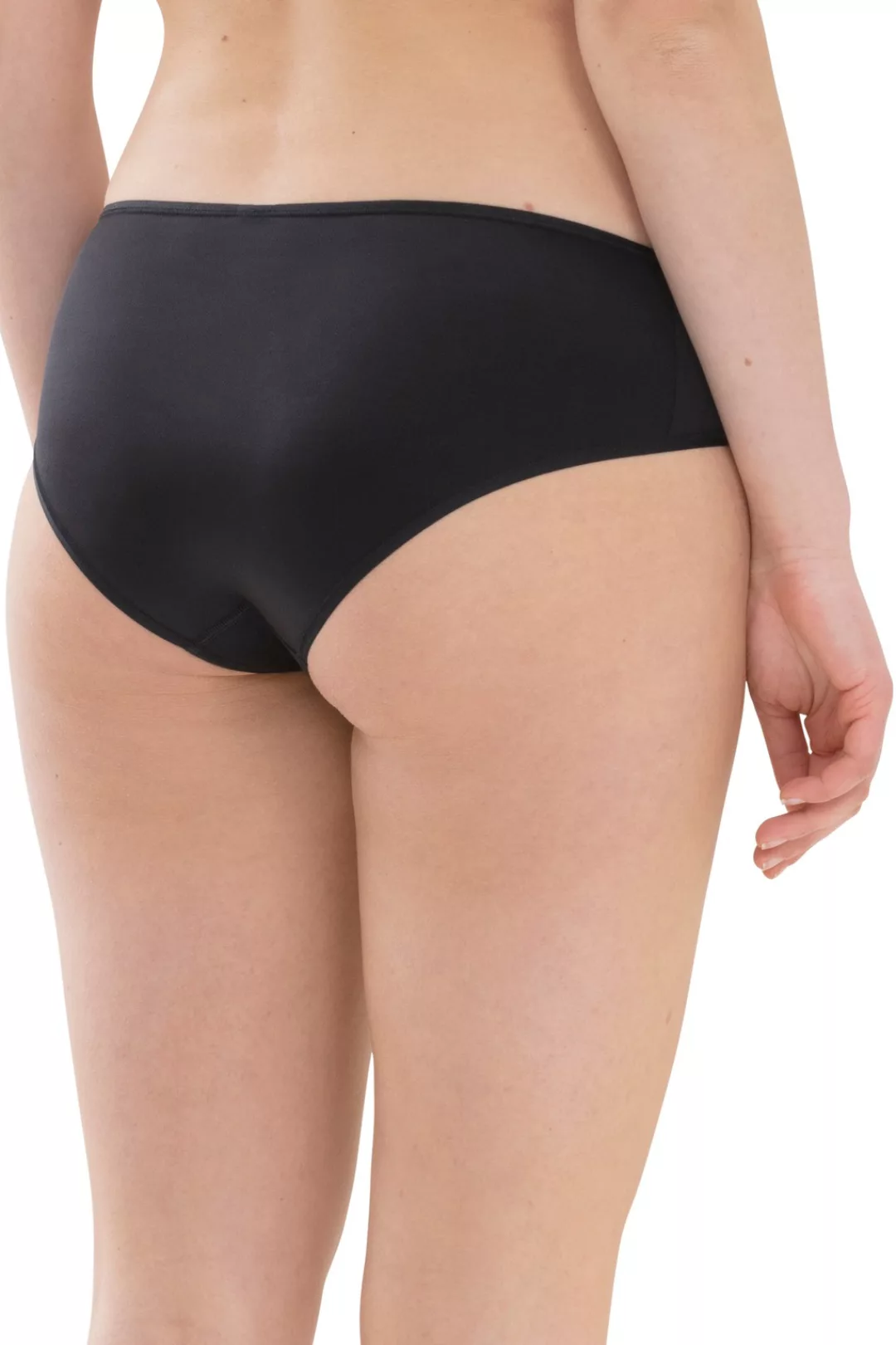 Mey Hipster JOAN Flacher Bund, kein günstig online kaufen