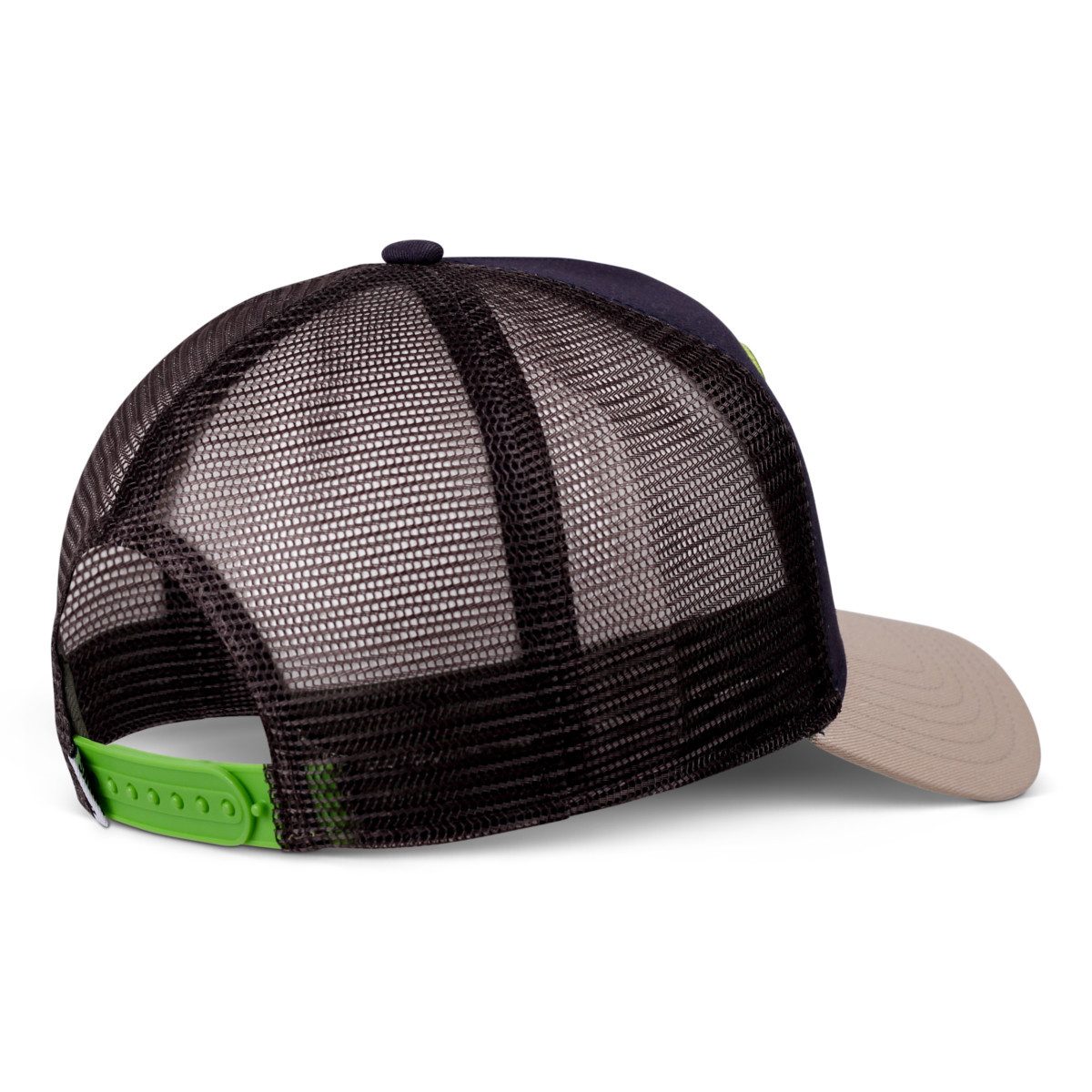 Djinns Trucker Cap Djinns HFT Cap günstig online kaufen