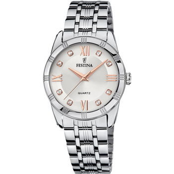 Festina  Armbanduhr F16940/B günstig online kaufen