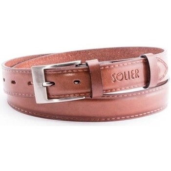 Solier  Gürtel SB09 günstig online kaufen