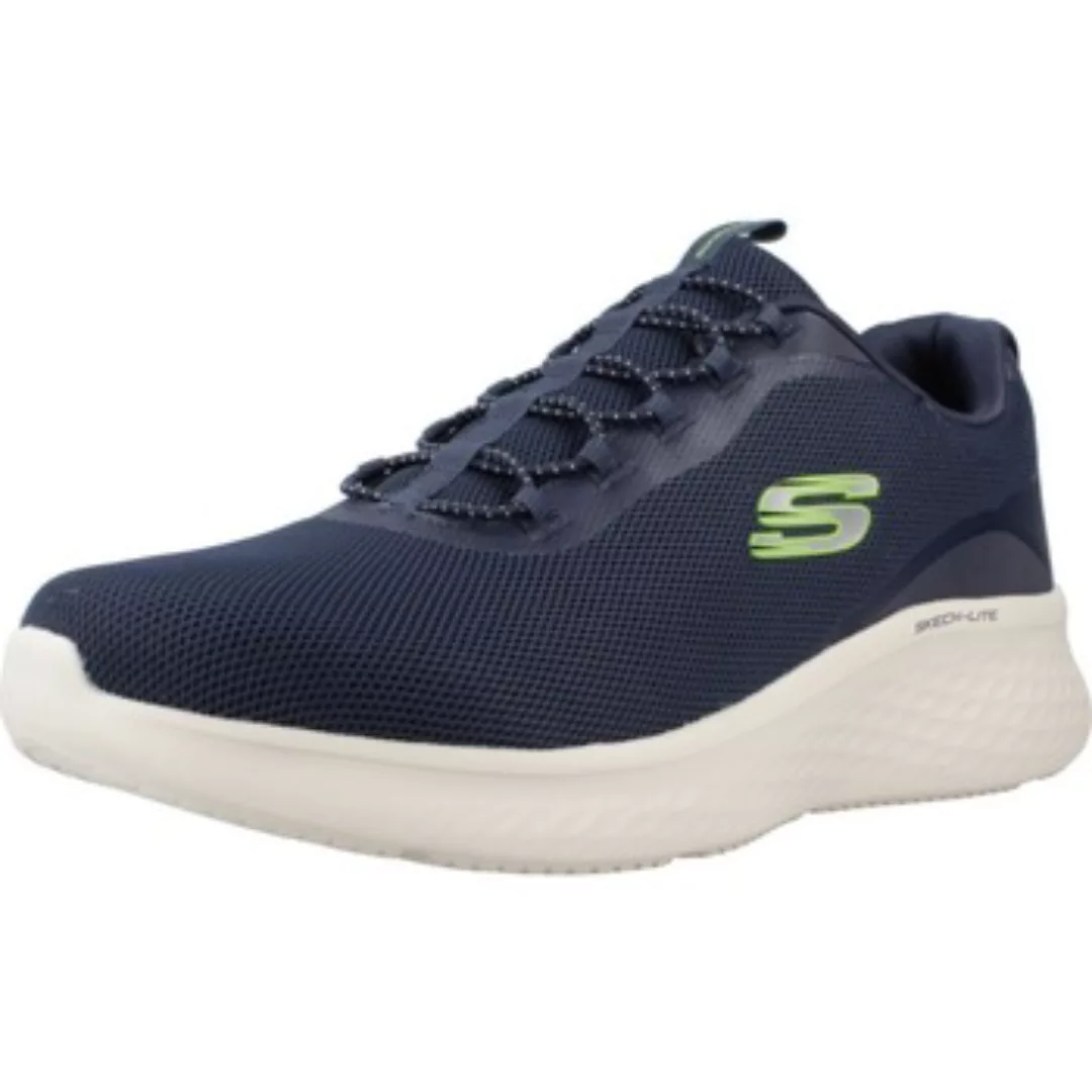 Skechers  Sneaker SKECH-LITE PRO-LEDGER günstig online kaufen