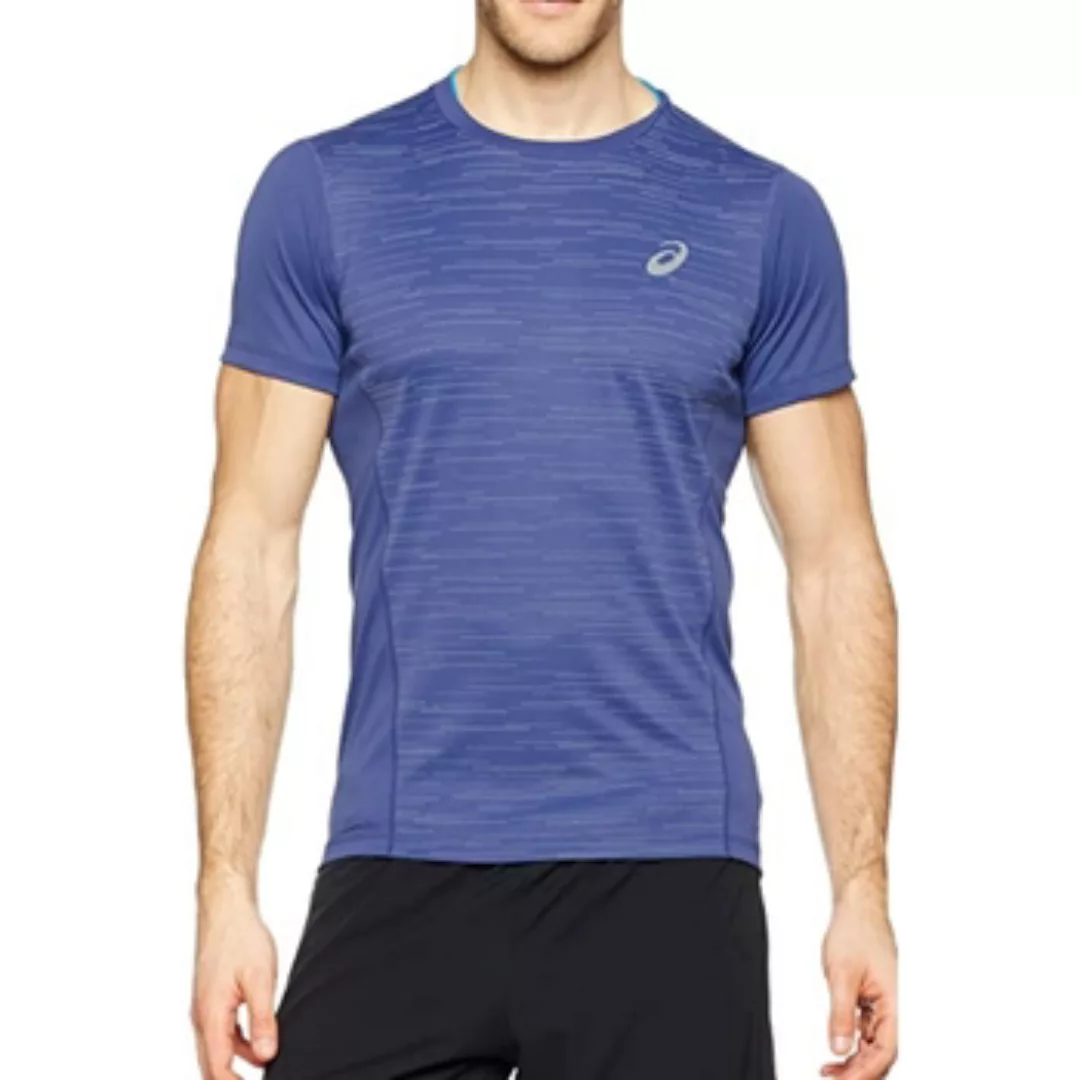 Asics  T-Shirt 129917 günstig online kaufen