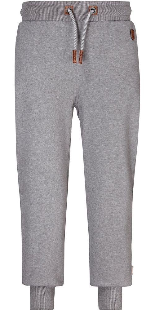naketano Trainingshose Schnellbumser 2.0 günstig online kaufen
