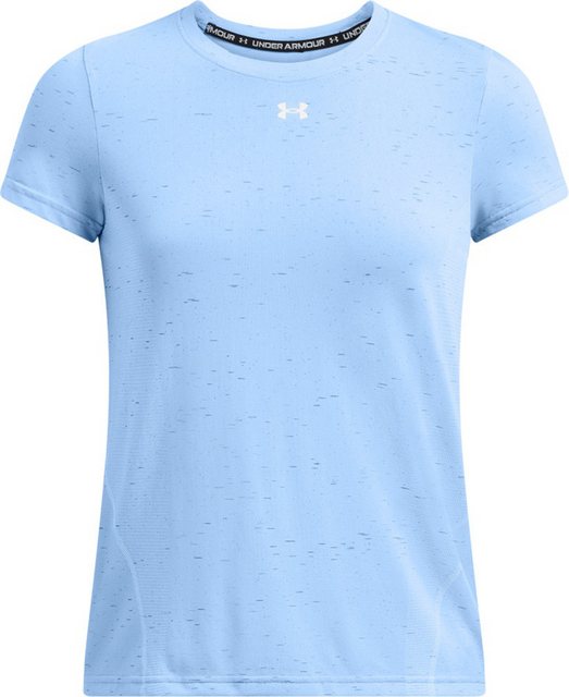 Under Armour® T-Shirt Vanish Seamless Loose Ss günstig online kaufen