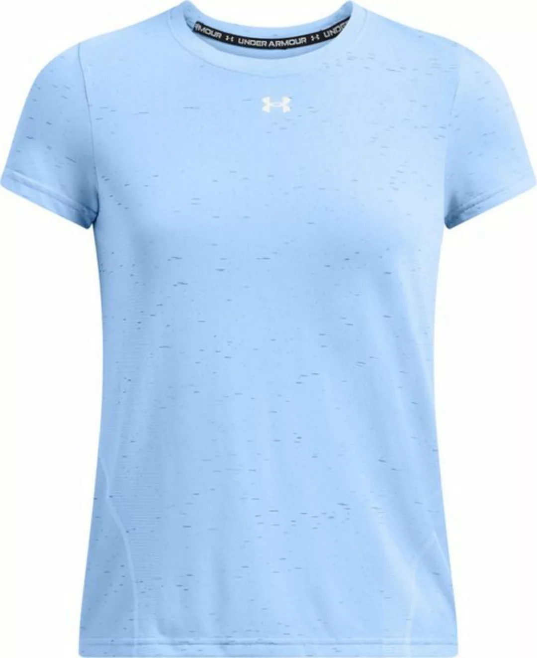 Under Armour® T-Shirt Vanish Seamless Loose Ss günstig online kaufen