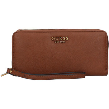 Guess  Geldbeutel SWVB8977460 günstig online kaufen