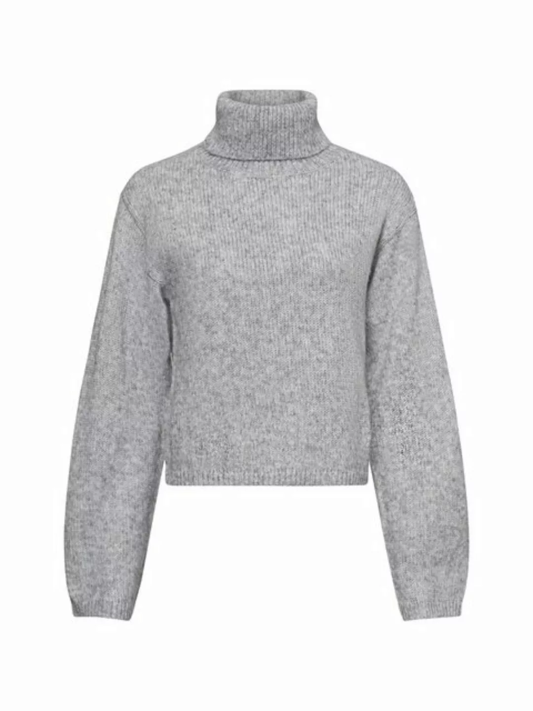 Jjxx Damen Pullover 12264137 günstig online kaufen