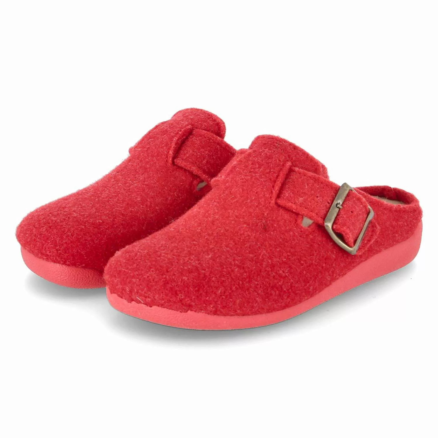 Josef Seibel 53701TE432/400 Pantolette günstig online kaufen