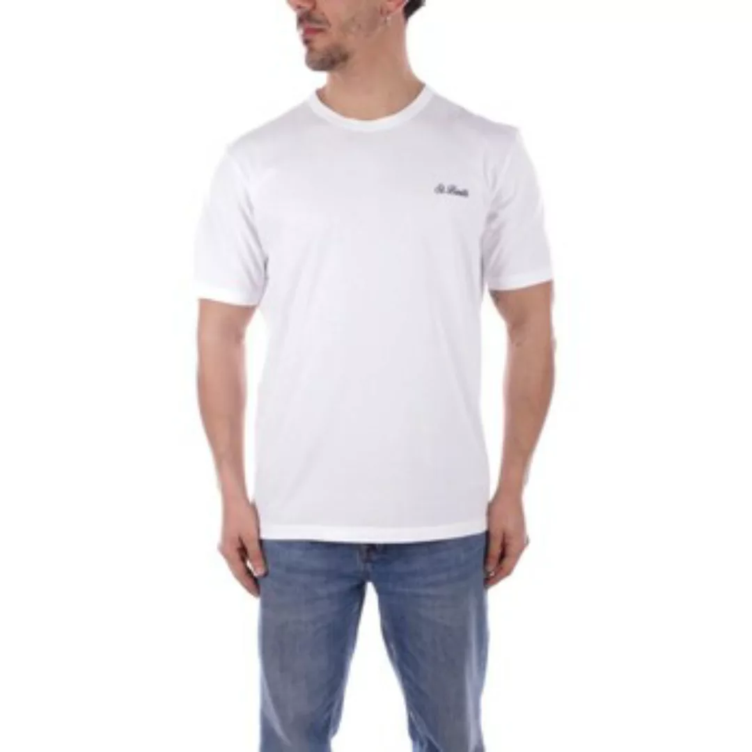 Mc2 Saint Barth  T-Shirt DOV0001 günstig online kaufen