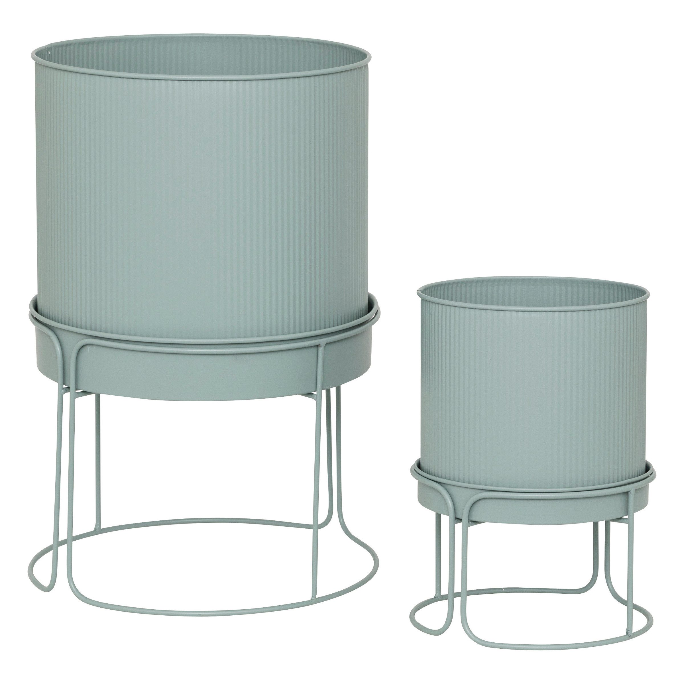 Atmosphera Créateur d'intérieur Blumentopf günstig online kaufen