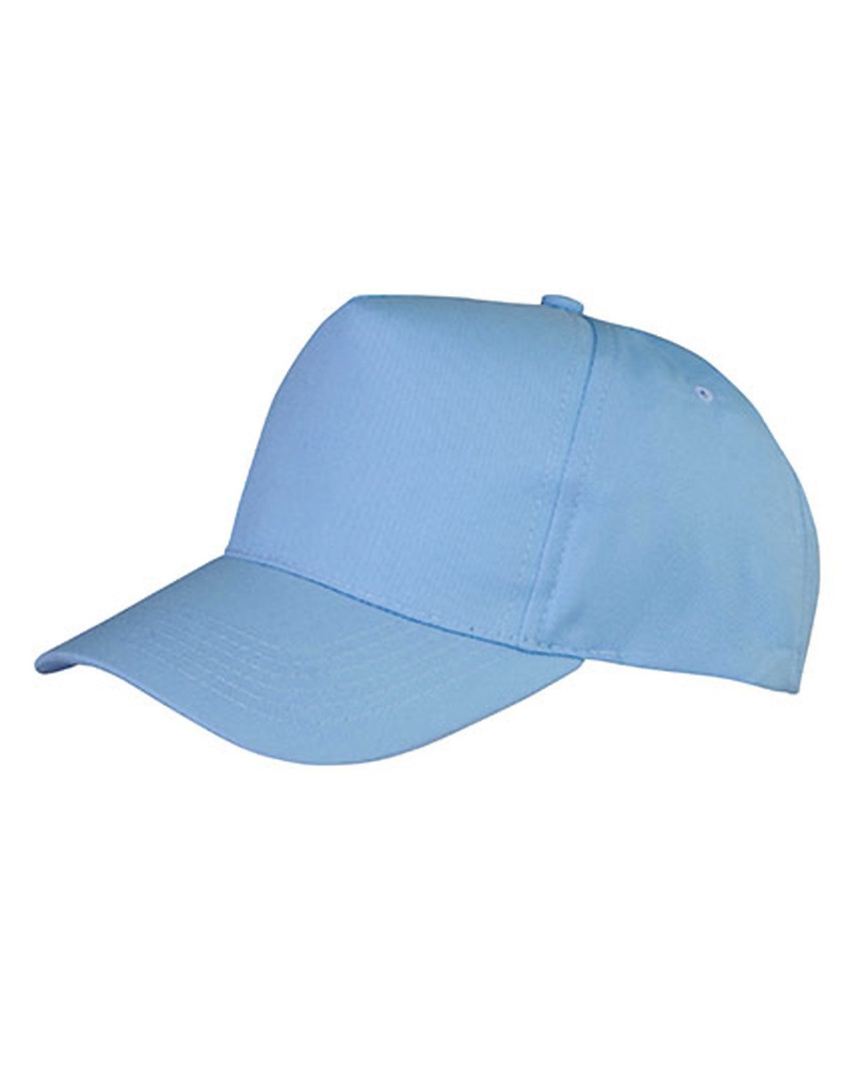 Result Headwear Trucker Cap Boston Printers günstig online kaufen