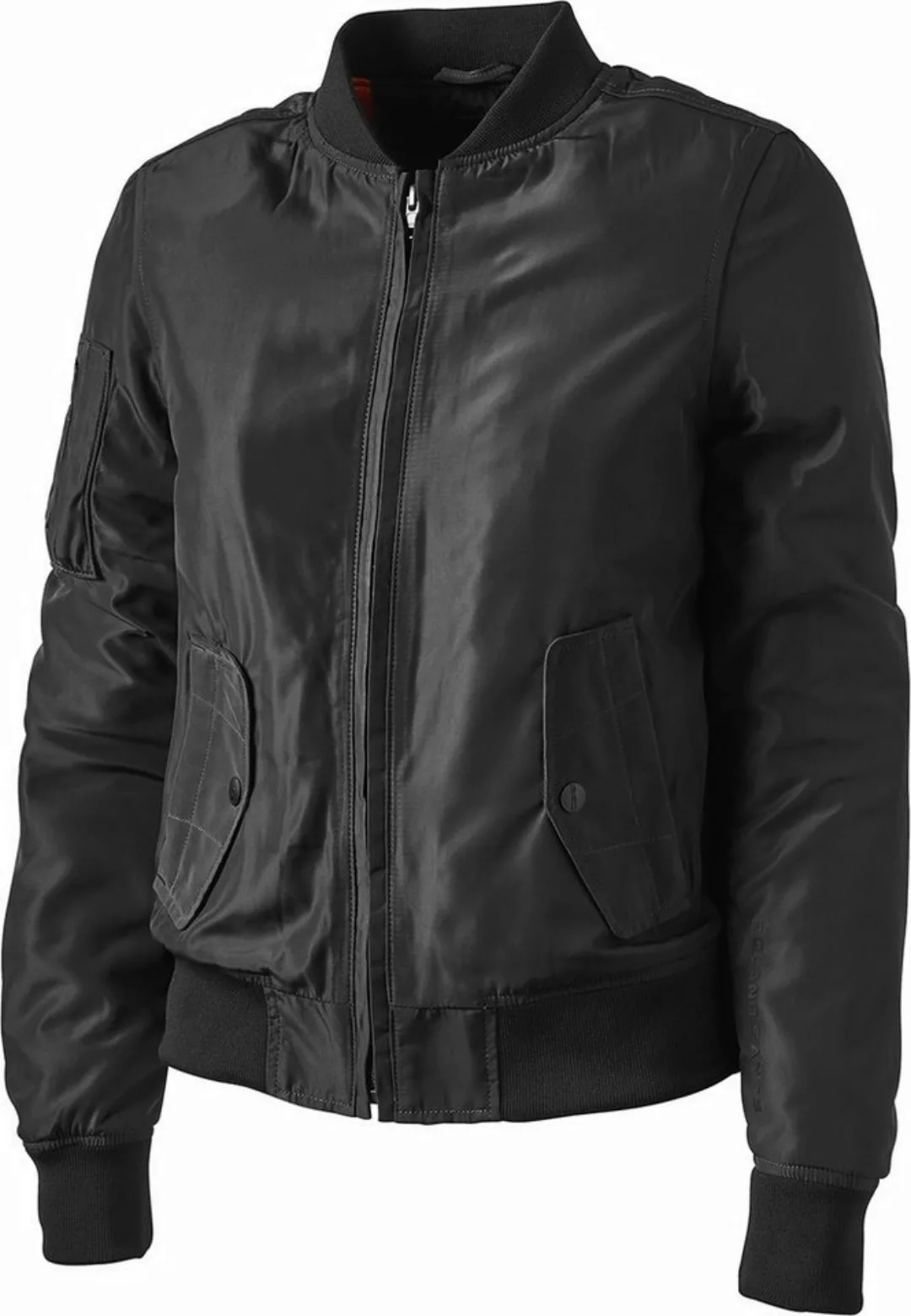 Roland Sands Design Motorradjacke Cambria günstig online kaufen