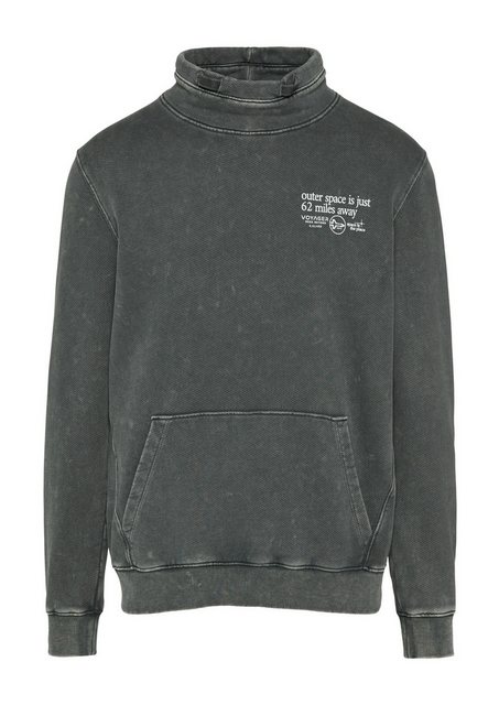 s.Oliver Sweatshirt Sweatshirt günstig online kaufen