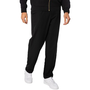 Fila  Chinos George Smart Golfhose günstig online kaufen