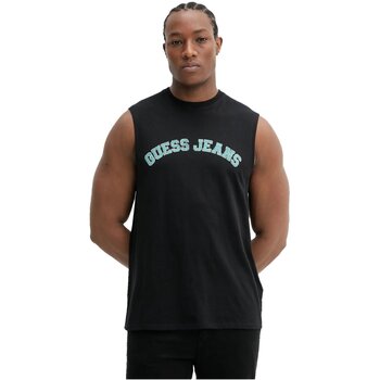 Guess  Tank Top M5GP31 K8HM0 günstig online kaufen
