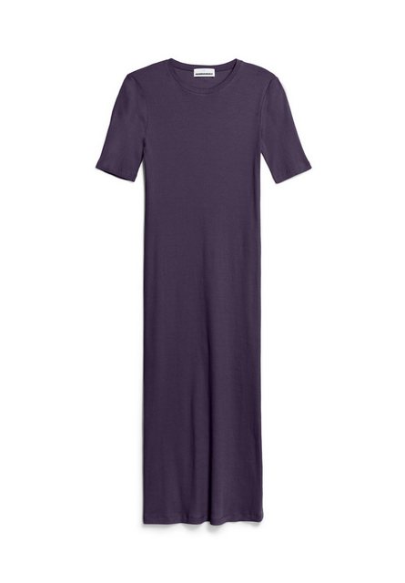 Armedangels Maxikleid SEHAA Damen günstig online kaufen