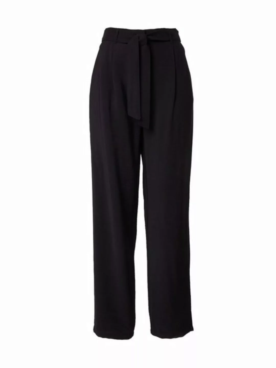 Vero Moda Bundfaltenhose ELSA (1-tlg) Falten günstig online kaufen