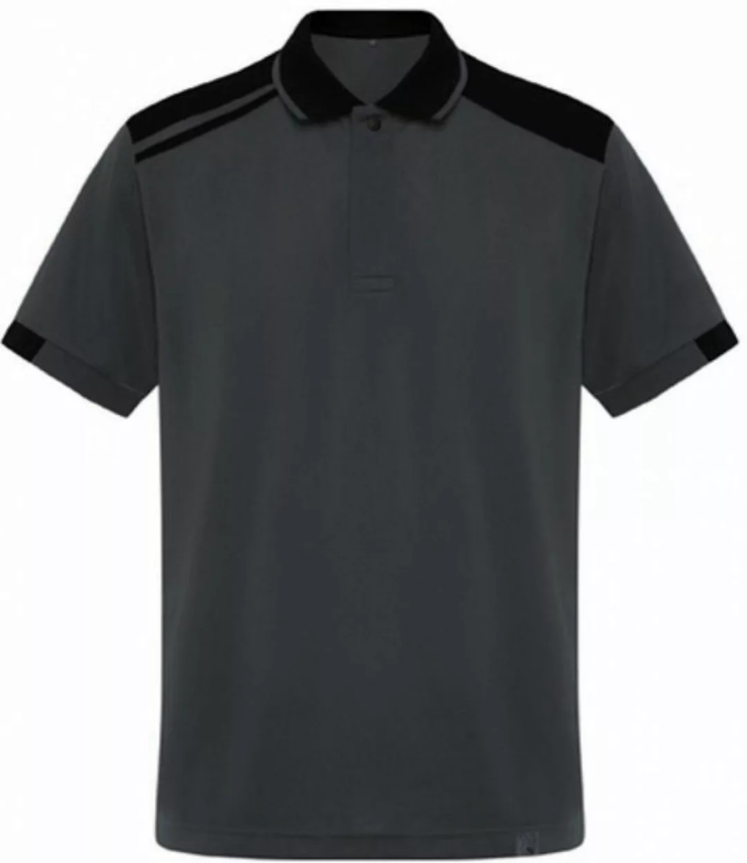 Roly Poloshirt Poloshirt Samurai S bis 3XL günstig online kaufen