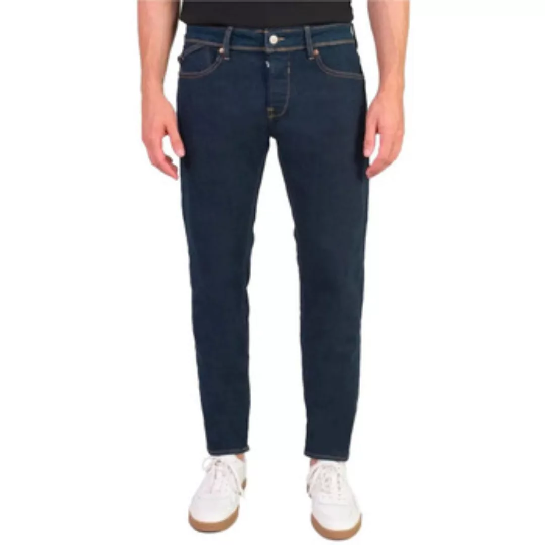 Le Temps des Cerises  Jeans Glow 700/11 günstig online kaufen