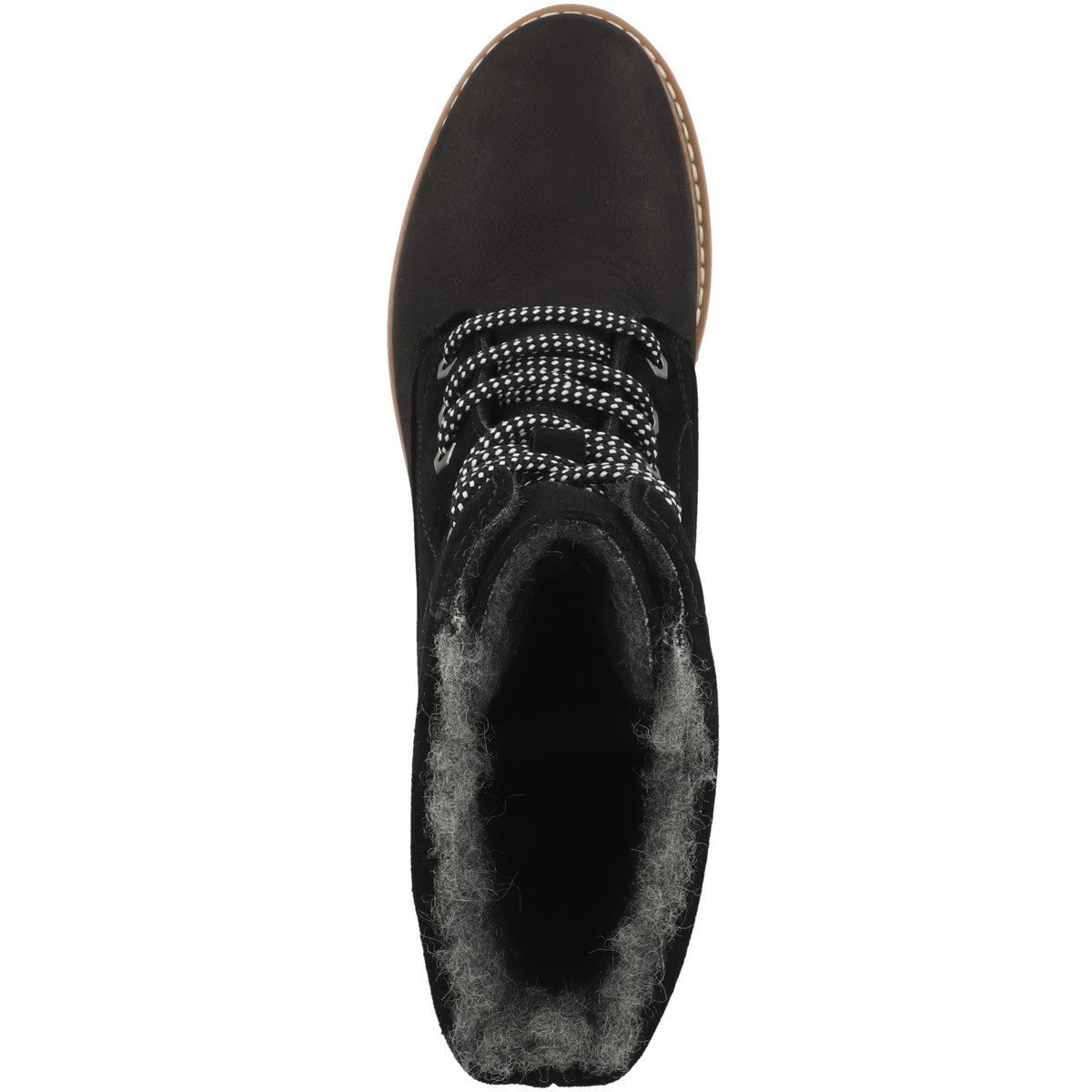 Tamaris 1-26443-41 Damen Schnürboots günstig online kaufen