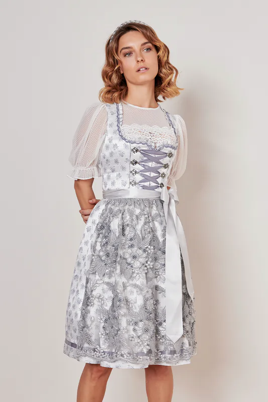 Dirndl Maira (60cm) günstig online kaufen