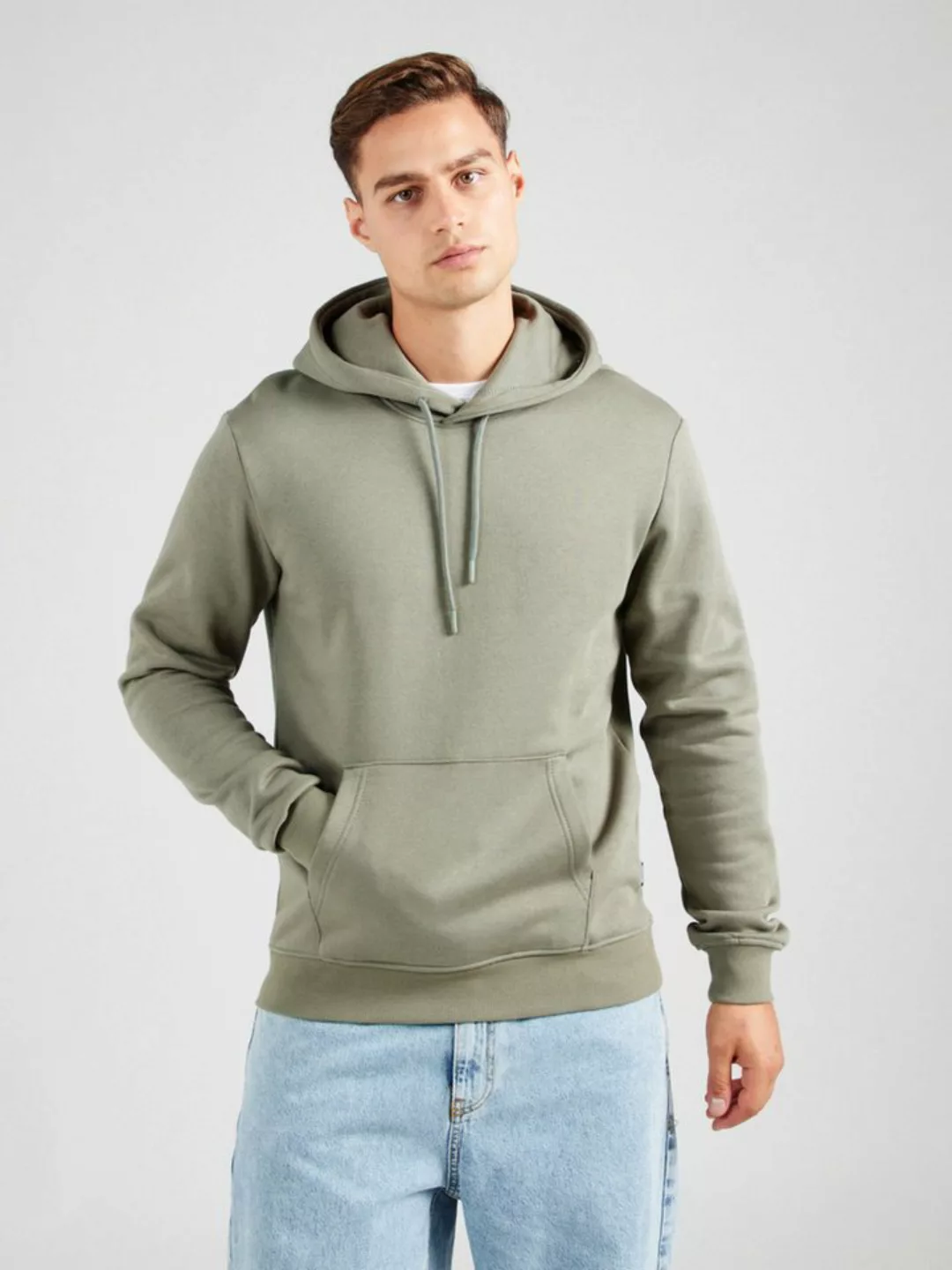 ONLY & SONS Sweatshirt ONSCONNOR (1-tlg) günstig online kaufen