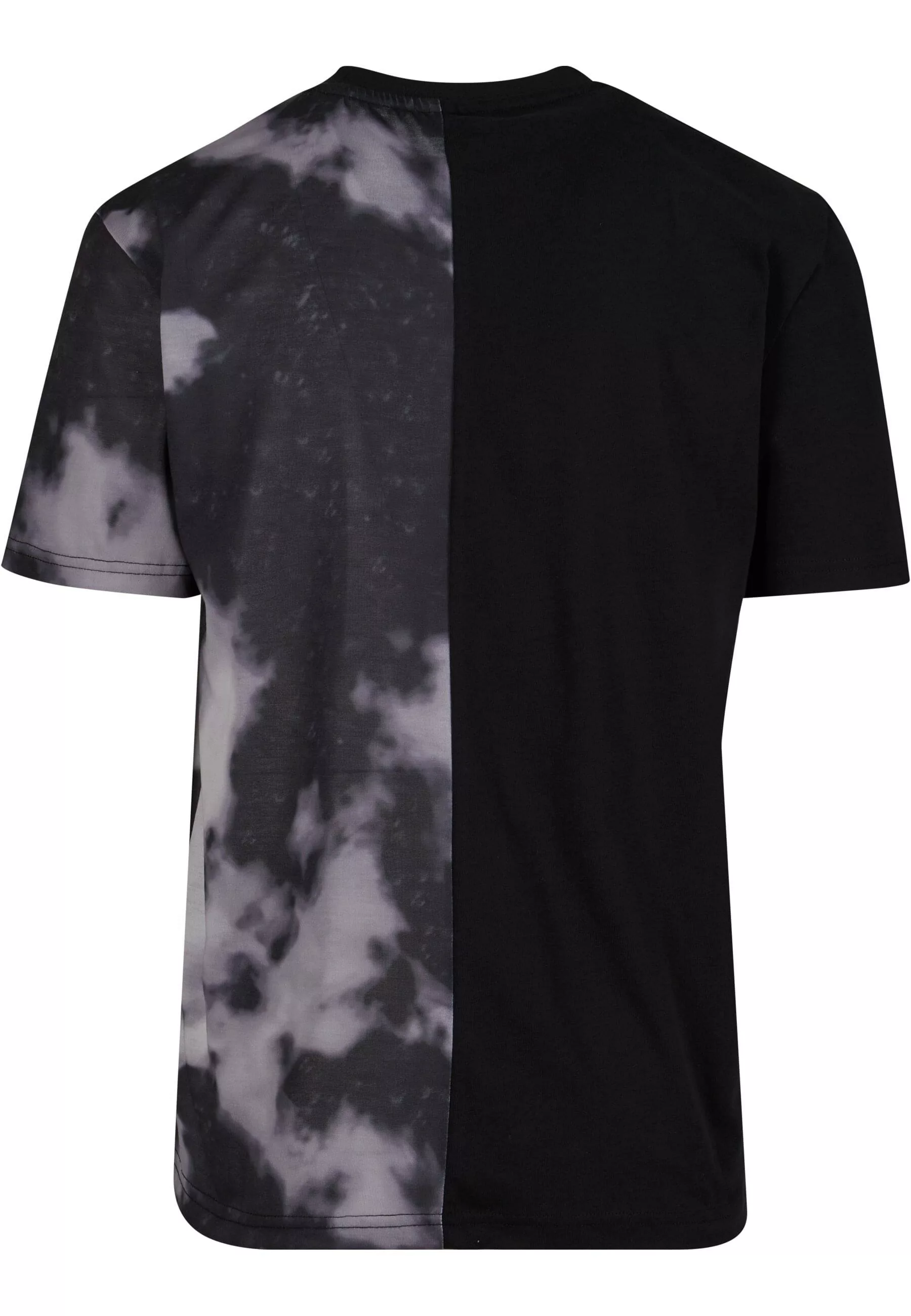 Thug Life T-Shirt "Thug Life Herren Thug Life Underground T-Shirts", (1 tlg günstig online kaufen