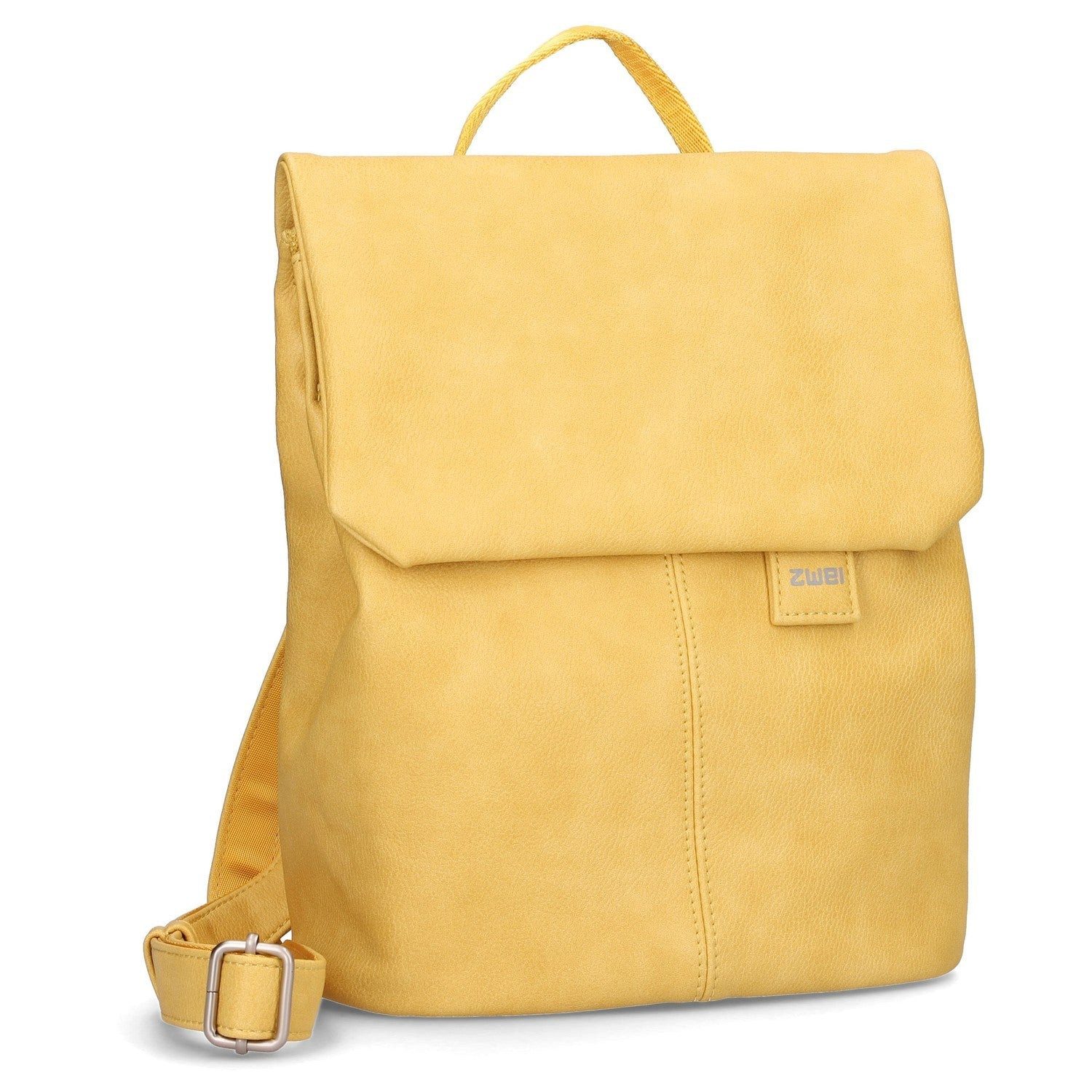 Zwei Rucksack Mademoiselle MR8 - Rucksack günstig online kaufen