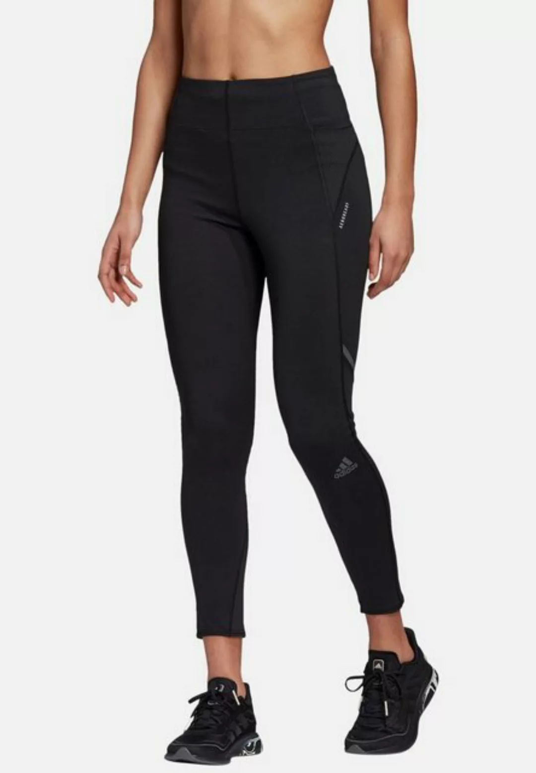 adidas Originals Leggings How We Do (1-tlg) günstig online kaufen