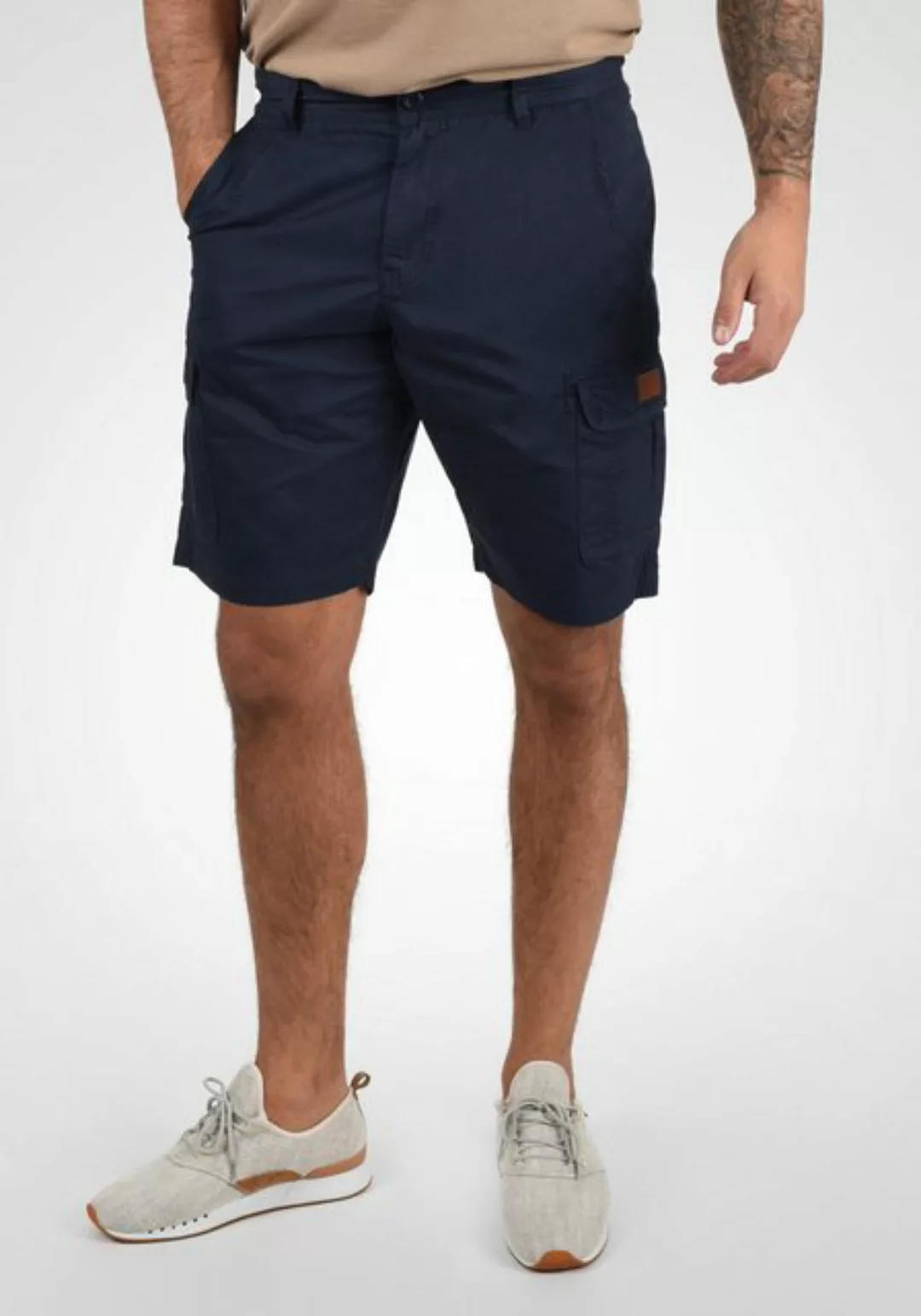 Blend Cargoshorts "Cargoshorts BHCrixus" günstig online kaufen