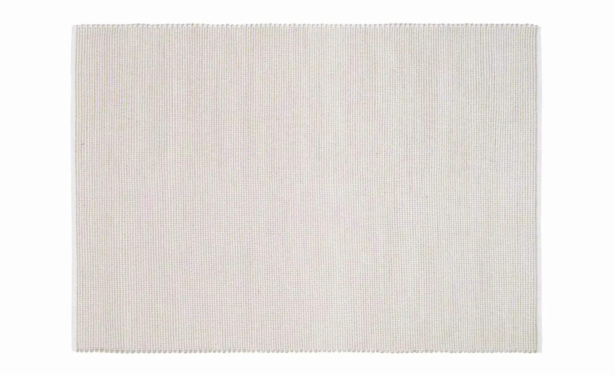 Musterring Teppich   ¦ beige ¦ Synthetische Fasern ¦ Maße (cm): B: 250 H: 0 günstig online kaufen