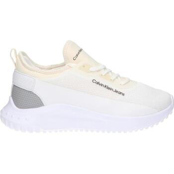 Calvin Klein Jeans  Sneaker YW0YW01572 EVA RUNNER günstig online kaufen