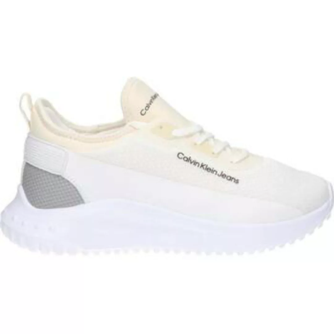 Calvin Klein Jeans  Sneaker YW0YW01572 EVA RUNNER günstig online kaufen