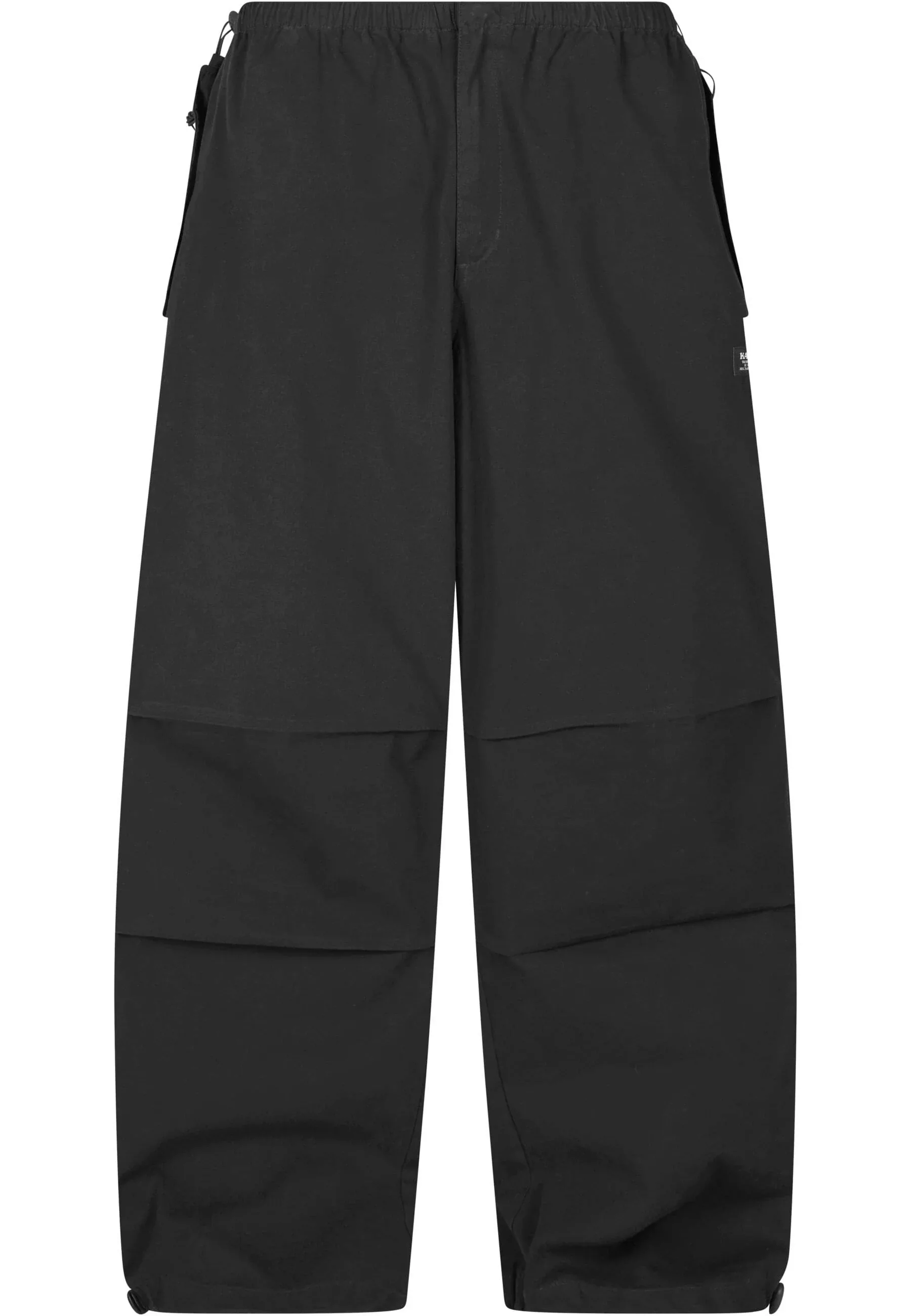 Karl Kani Stoffhose "Karl Kani Herren", (1 tlg.) günstig online kaufen