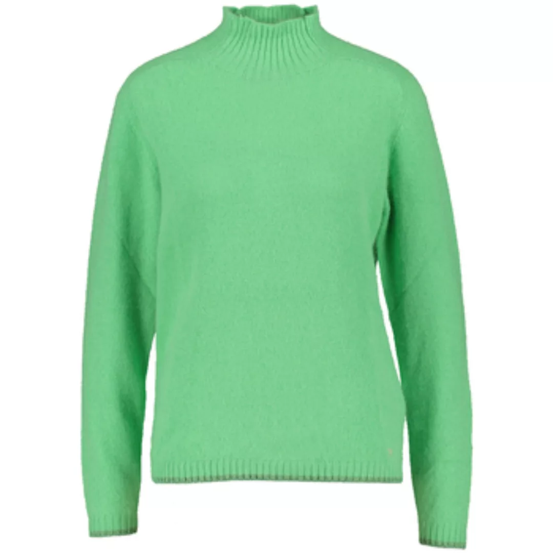 Kocca  Pullover BLENNY günstig online kaufen