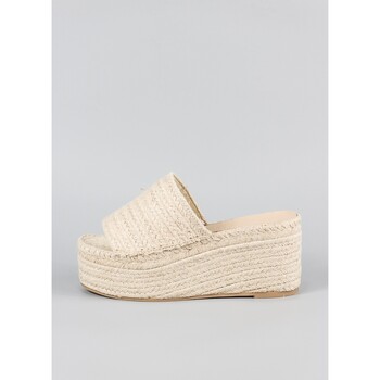 Feeling Street  Espadrilles 25886 günstig online kaufen