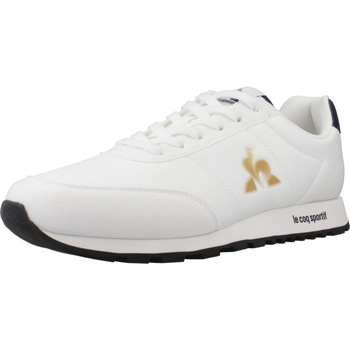 Le Coq Sportif  Sneaker RACERONE_2 günstig online kaufen